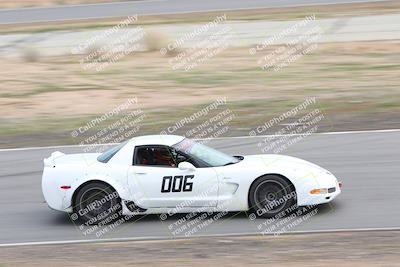 media/Feb-18-2023-Extreme Speed (Sat) [[de2b3d40e2]]/1-Red/session 2 turn 9/